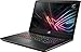 Produktbild ASUS 43.9cm(17.3") ROG Strix Scar GL703VM-EE128T (90NB0GL1-M01800)