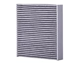 Premium Cabin Air Filter For Land Rover Discovery 2021-2023 REF# LR133345