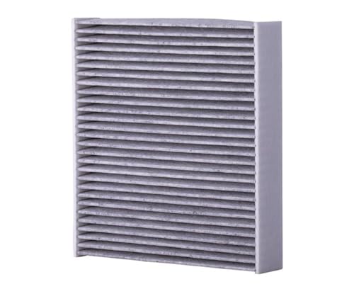Premium Cabin Air Filter For Land Rover Discovery 2021-2023 REF# LR133345