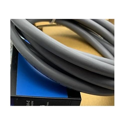 Capteur de proximité PT-H18S-A1-040 inductif pour automatisme