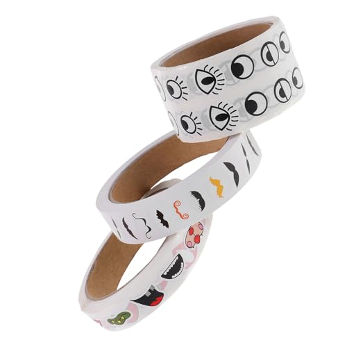 jojofuny 3[ nӃXebJ[  fޔSJ[gD[  qQx Ntg XNbvubN m[gpVѐS\쐬p