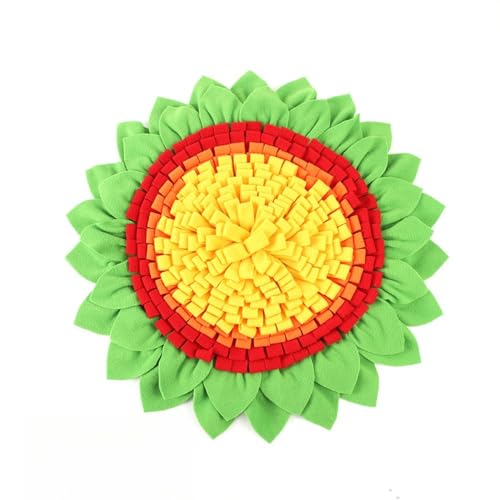 m[Y[N}bg pHh~ ybg a}bg W͌ ^s H΍ XgX mߋ (ԗΐF)