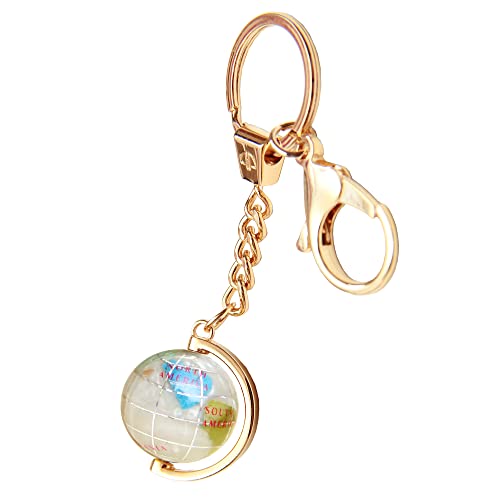 [PICALS] Ki L[z_[ VR nV(zCg)  Y fB[X  ] oCN   v[g Mtg ֗ Vv X}[g sBA[X OPP܃^Cv K25 Ki