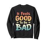 PeeKay Apparel - Fun