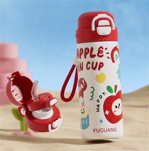 yXXAzqp XeX  316XeX|  500ml ɗDy ̎q ۗp ^fM X|[c{g LbY ǂ r nht  l Ro ^ s Lv X|[c AEghA (500ml,Ԃt