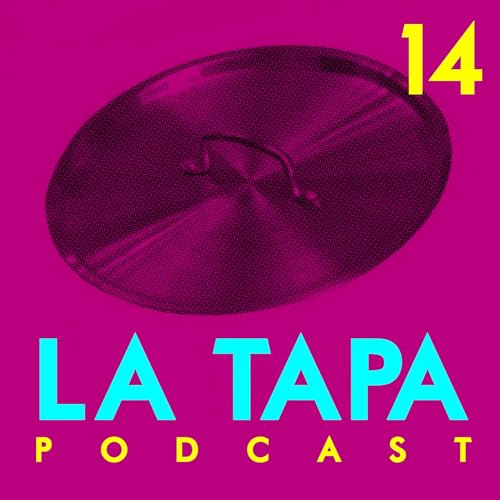 Ep. 14 - &iquest;C&oacute;mo sostener la movilizaci&oacute;n social en Colombia?