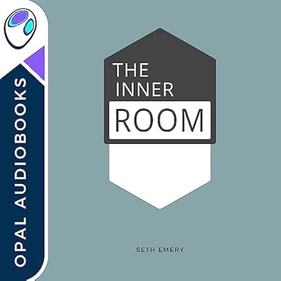 The Inner Room