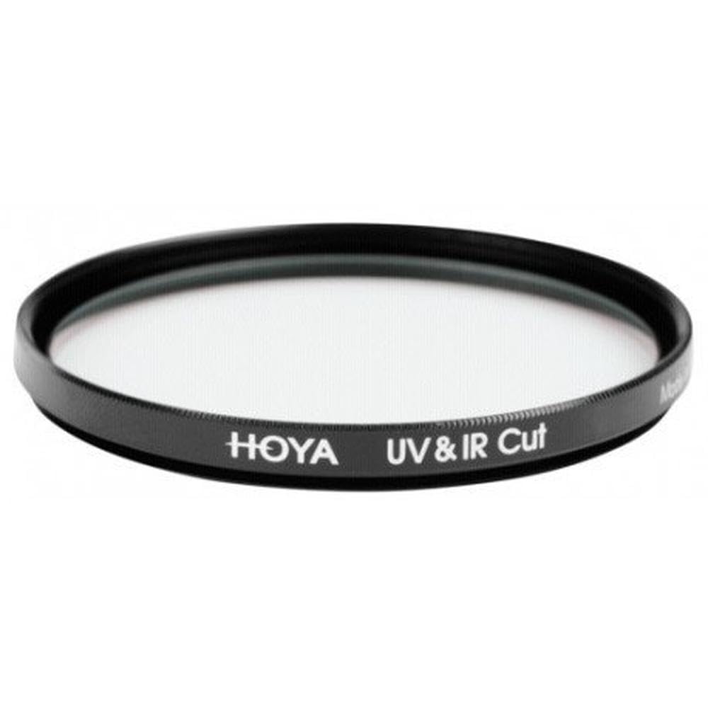 Hoya UV-IR Cut 58mm 58mm