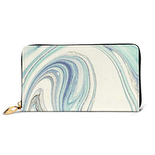 [RFSHOPQQ] �����z �{�v ���f�B�[�X ��܂� �g �嗝�Ε� ���ʉ� �� ���� ���z �����Y ��e�� ���K���� �J�[�h���� ���D���� �E�H���b�g �t�@�X�i�[ �l�C �v���[���g ���킢�� ������� �X�}�z�����