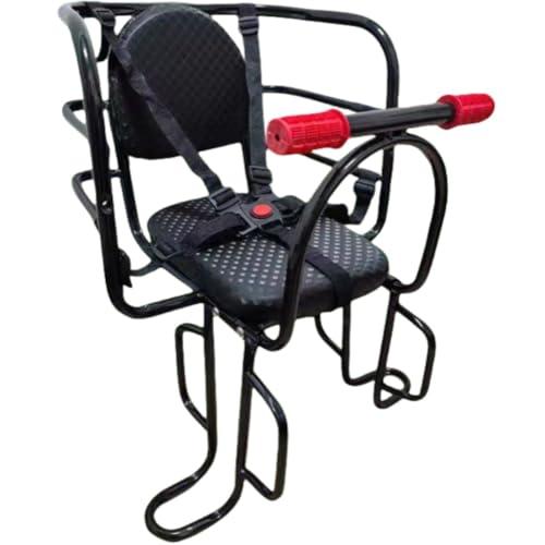 `ChV[g]ԃ`ChV[g㕔ȃxr[]Ԍ㕔Ȏq㕔 `Ch|[^u`Ch]ԃ`ChV[g 玙A`ChV[gA`ChV[g㕔ȁA]Ԍ㕔ȁA`Ch㕔ȁA]ԃ`ChV[g (VO