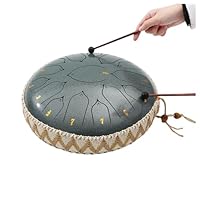 ウッドドラム　スリットドラム　パーカッション Schlagwerk Percussion SR-60P82 Log Drum スリットドラム