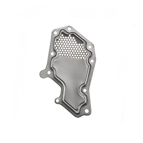 ATP B-39 Automatic Transmission Filter Kit - Thumbnail 2