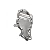 ATP B-39 Automatic Transmission Filter Kit