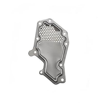 ATP B-39 Automatic Transmission Filter Kit