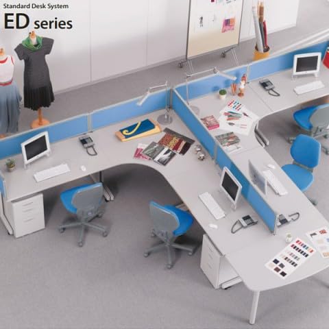 �饤���� ���ե����ǥ��� �饦��ɥǥ��� ������ ��Ω���� ED �����ǥ��� ED-167EL-MH 362-81