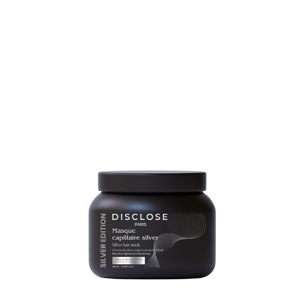 SHAMPOING 500 ml+MASKA 500 ml+SERUM 50 ML Z OLEJEMEM ARGANOWYM - BEZ SUŁU I PARABENÓW PROFESJONALNA FORMUŁA