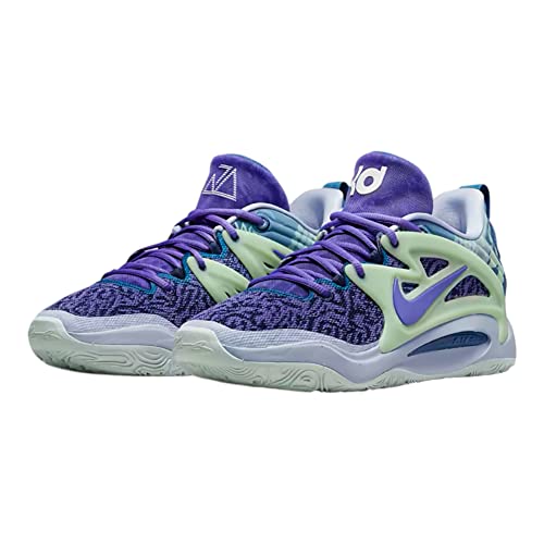 Image of Nike Women's Air Max Pre-Day Shoes