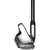 Product Photo 4