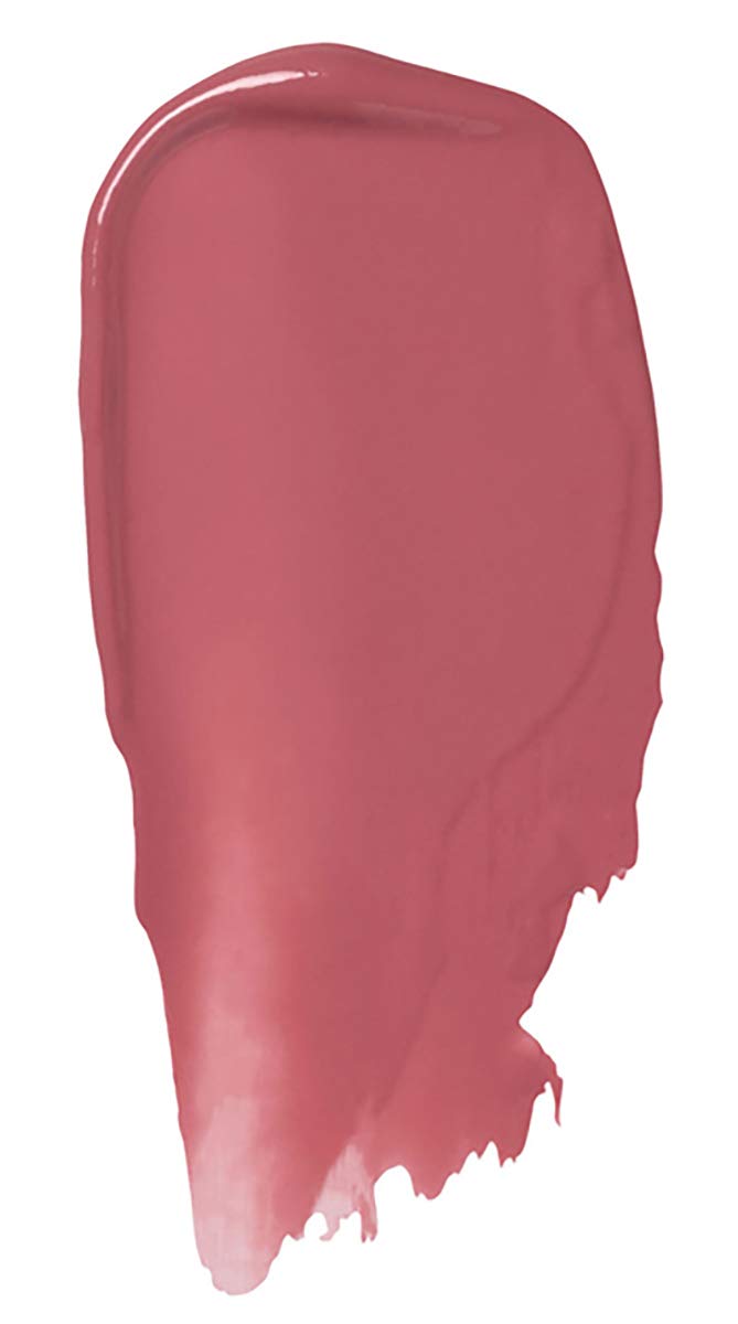 ILIA - Color Haze Multi-Use Matte Pigment | Cream Blush + Lip Color In One | Nourishing, Fuss-Free Application | Non-Toxic, Vegan, Cruelty-Free, Silicone-Free (Before Today, 0.23 fl oz | 7 ml) - Image 2