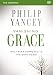 Vanishing Grace Video Study: Whatever Happened to the Good News?