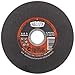 Diamond Products 34163152 Tyrolit Premium Ultra-Thin Next Generation Cut-Off Wheel, 4.5 x 0.03 x 0.87 in.