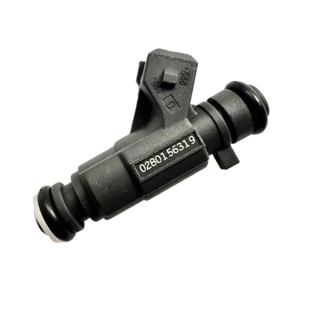 Buse d'injecteur 0280156319 pour CFMOTO CFORCE UFORCE 600 - 6
