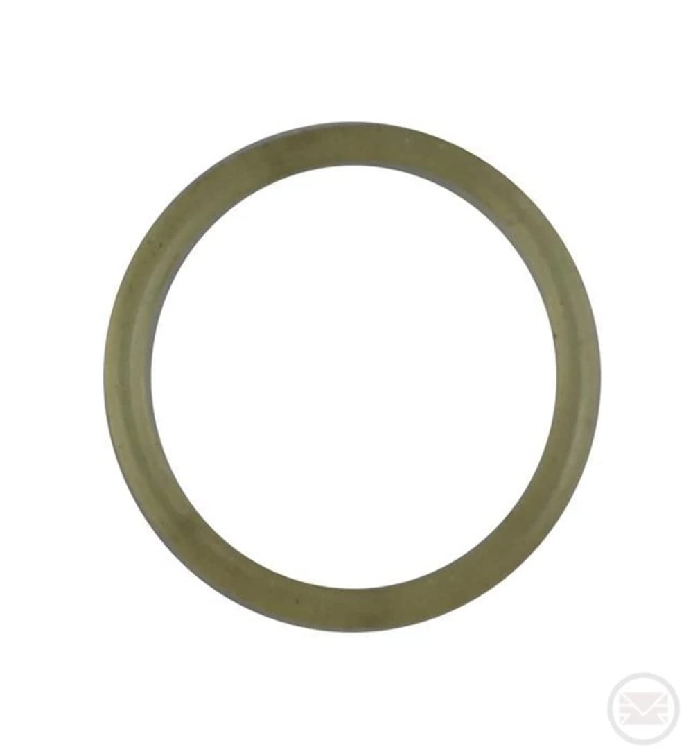 TECHT iFit Barrel Adapter