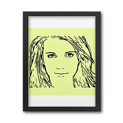 XPb`[bpl킢 A[gGt[ؐ̒`̉Ƃ̕ǂ̑