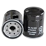 Oil Filters Car Oil Filter Fit For ACCENT IV 2015 BAYON 2021 i10 i20 i30 KONA Fit For Kia CEE'D