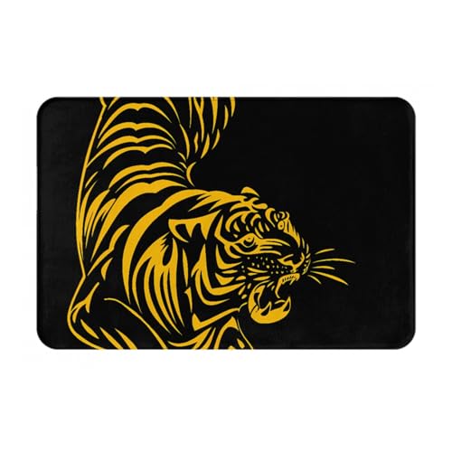 5 Aj`O~ k`I[V[Y}bg 40x60cm