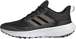 Women's Ultrabounce Tr Bounce RunningSneaker