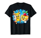 Jew Apparel for Holidays Celebration For Kids