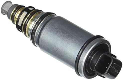 Amazon.com: Genuine OEM 97674-3M001 A/C Air Relief Control Valve 