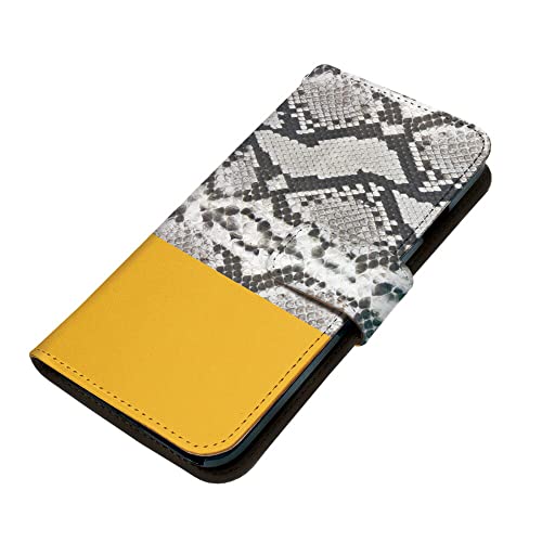 SmaSmaSweets 蒠^ P[X For Xperia 10 VII XQ-FE44 [fUC:1.pC\YE/}Olbgnh] pC\two GNXyA10vii p ݊ X}zP[X Jo[