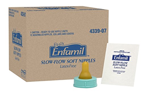Best Preemie Formula