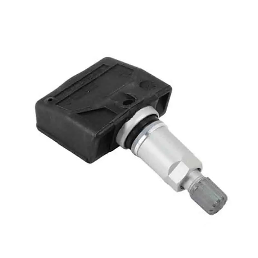Module de pression TPMS 25773946 haute précision pour Chevrolet