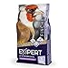 Witte Molen Expert Stieglitzfutter 1 x 2 kg