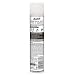 Batiste Blush Floral & Flirty Dry Shampoo Champú - 200 ml