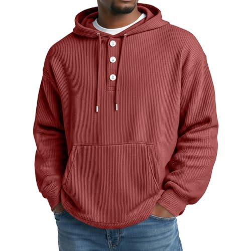 Sudadera anti UV hombre para otoño y rutas urbanas en moto L