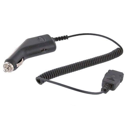 Inc. Cellular Phone Auto Adapter Amazon.in Electronics