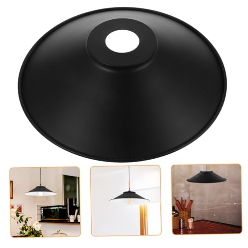 Happyyami VfAVF[h w̍v e[uvVF[h t vpvVF[h _ V[OvJo[ fX VF[h ~jE Black