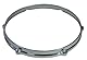 Dixon PKT112-6-HP 12 Regular Hoop