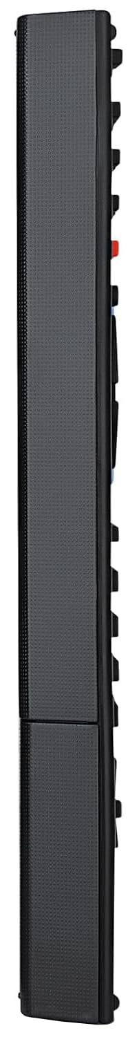 RM-ED058 RMED058 Universal Remote Control Compatible for Sony Bravia TV KD49X8505B KD-49X8505B KD-55X8505B KD-55X9005B KD65X9005B Controller - Image 2