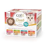 Catit