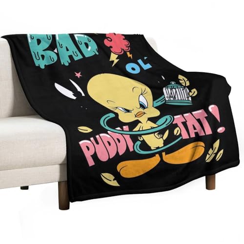 ѕz uPbg gDC[eB[ VO tl |ѕz Ђ| GARuPbg  I[V[Y [΍ g ӂ Ȃ߂炩 _炩 ÓdCh~ h DG