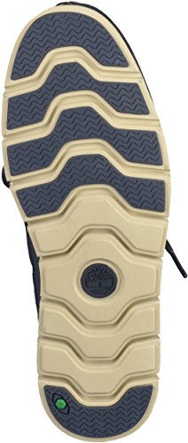 Timberland CA1HB2