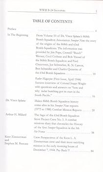 Paperback World War ii B-24 Snoopers: Low Level Anti-Shipping Night Bombers Book