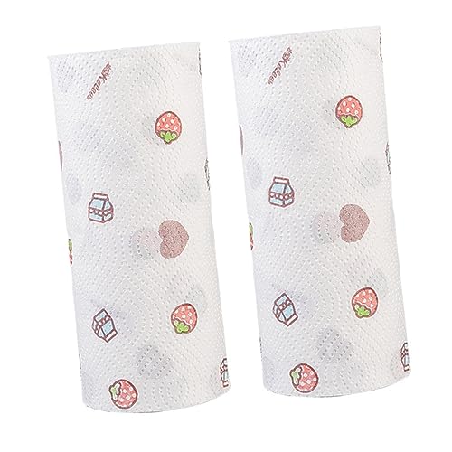 WEKADRIN 2[ z y[p[ ĝ zy[p[^I ϋv j