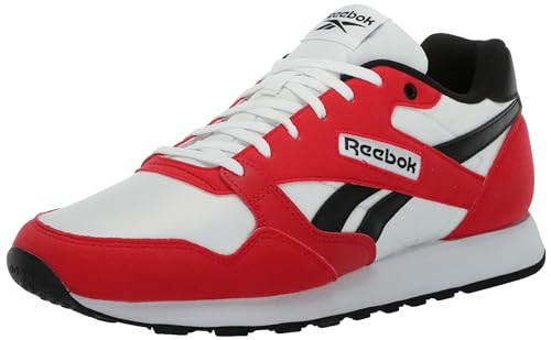 Image of Reebok Unisex-Adult Reebok Ultra Flash
