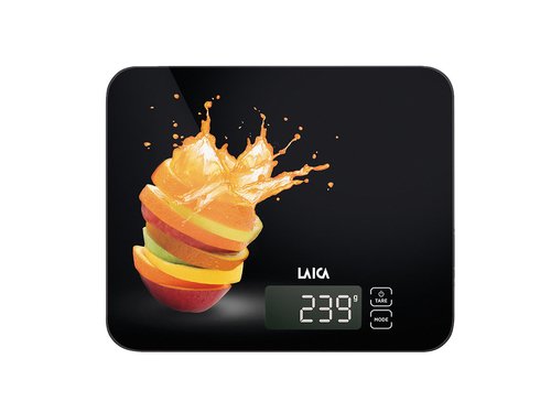 Laica KS5015